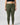 Women’s High-Waisted Athletic Leggings-Leggings for women-CaldwellVoss