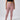 Women’s High-Waisted Athletic Leggings-Leggings for women-CaldwellVoss