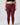 Women’s High-Waisted Athletic Leggings-Leggings for women-CaldwellVoss
