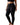 Women’s High-Waisted Athletic Leggings-Leggings for women-CaldwellVoss