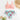 Women’s High-Waisted Bikini Set with Side Ties-Swimwear for Women-CaldwellVoss