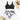 Women’s High-Waisted Bikini Set with Side Ties-Swimwear for Women-CaldwellVoss