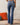 Women’s High-Waisted Bootcut Jeans with Frayed Hem-Pants for Women-CaldwellVoss