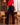Women’s High-Waisted Flared Denim Jeans-Pants for Women-CaldwellVoss