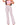 Women’s High-Waisted Flared Denim Jeans-Pants for Women-CaldwellVoss