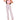 Women’s High-Waisted Flared Denim Jeans-Pants for Women-CaldwellVoss
