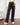 Women’s High Waisted Straight Leg Denim Jeans-Pants for Women-CaldwellVoss