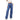 Women’s High Waisted Straight Leg Denim Jeans-Pants for Women-CaldwellVoss