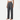 Women’s High-Waisted Wide-Leg Lounge Pants-Pants for woman-CaldwellVoss