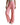 Women’s High-Waisted Wide-Leg Lounge Pants-Pants for woman-CaldwellVoss