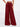 Women’s High-Waisted Wide-Leg Pleated Trousers-Pants for Women-CaldwellVoss