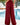 Women’s High-Waisted Wide-Leg Pleated Trousers-Pants for Women-CaldwellVoss