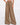 Women’s High-Waisted Wide-Leg Pleated Trousers-Pants for Women-CaldwellVoss