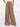 Women’s High-Waisted Wide-Leg Pleated Trousers-Pants for Women-CaldwellVoss