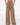 Women’s High-Waisted Wide-Leg Pleated Trousers-Pants for Women-CaldwellVoss