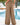 Women’s High-Waisted Wide-Leg Pleated Trousers-Pants for Women-CaldwellVoss
