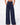 Women’s High-Waisted Wide-Leg Pleated Trousers-Pants for Women-CaldwellVoss