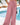 Women’s High-Waisted Wide-Leg Pleated Trousers-Pants for Women-CaldwellVoss