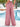 Women’s High-Waisted Wide-Leg Pleated Trousers-Pants for Women-CaldwellVoss