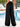 Women’s High-Waisted Wide-Leg Pleated Trousers-Pants for Women-CaldwellVoss