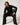 Women’s High Waisted Wide Leg Trousers-Pants for Women-CaldwellVoss
