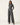 Women’s High Waisted Wide Leg Trousers-Pants for Women-CaldwellVoss