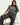 Women’s High Waisted Wide Leg Trousers-Pants for Women-CaldwellVoss