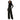 Women’s High Waisted Wide Leg Trousers-Pants for Women-CaldwellVoss