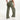 Women’s High-Waisted Wide Leg Yoga Pants-Pants for Women-CaldwellVoss