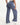 Women’s High-Waisted Wide Leg Yoga Pants-Pants for Women-CaldwellVoss