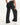 Women’s High-Waisted Wide Leg Yoga Pants-Pants for Women-CaldwellVoss