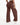 Women’s High-Waisted Wide Leg Yoga Pants-Pants for Women-CaldwellVoss