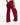 Women’s High-Waisted Wide Leg Yoga Pants-Pants for Women-CaldwellVoss