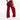 Women’s High-Waisted Wide Leg Yoga Pants-Pants for Women-CaldwellVoss