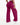 Women’s High-Waisted Wide Leg Yoga Pants-Pants for Women-CaldwellVoss