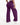 Women’s High-Waisted Wide Leg Yoga Pants-Pants for Women-CaldwellVoss