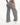 Women’s High-Waisted Wide Leg Yoga Pants-Pants for Women-CaldwellVoss