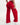 Women’s High-Waisted Wide Leg Yoga Pants-Pants for Women-CaldwellVoss