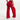 Women’s High-Waisted Wide Leg Yoga Pants-Pants for Women-CaldwellVoss