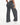 Women’s High-Waisted Wide Leg Yoga Pants-Pants for Women-CaldwellVoss