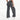 Women’s High-Waisted Wide Leg Yoga Pants-Pants for Women-CaldwellVoss