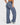 Women’s High-Waisted Wide Leg Yoga Pants-Pants for Women-CaldwellVoss