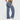 Women’s High-Waisted Wide Leg Yoga Pants-Pants for Women-CaldwellVoss