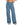 Women’s High-Waisted Wide Leg Yoga Pants-Pants for Women-CaldwellVoss