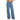 Women’s High-Waisted Wide Leg Yoga Pants-Pants for Women-CaldwellVoss