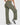 Women’s High-Waisted Wide Leg Yoga Pants-Pants for Women-CaldwellVoss