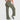 Women’s High-Waisted Wide Leg Yoga Pants-Pants for Women-CaldwellVoss