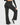 Women’s High-Waisted Wide Leg Yoga Pants-Pants for Women-CaldwellVoss