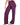 Women’s High-Waisted Wide Leg Yoga Pants-Pants for Women-CaldwellVoss