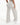 Women’s High-Waisted Wide Leg Yoga Pants-Pants for Women-CaldwellVoss